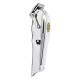 Машинка для стрижки Wahl Cordless Senior Metal Edition